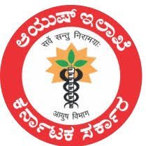Government of Karnataka