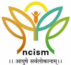 NCISM