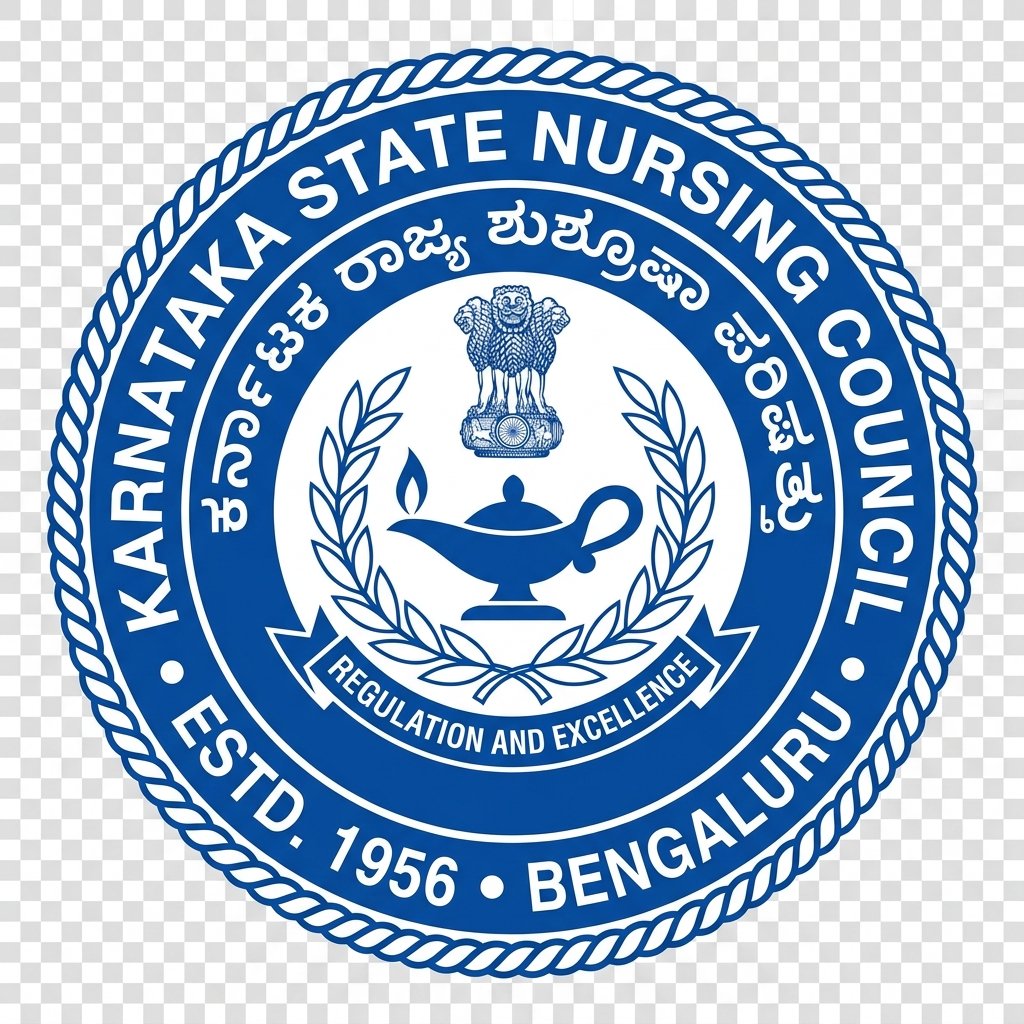 Karnataka State Nursing Council