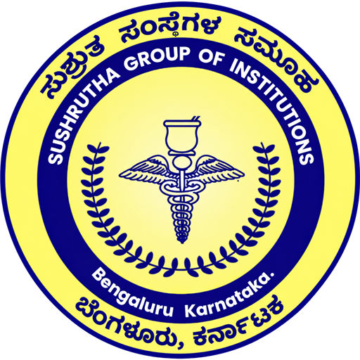 Bachelor of Ayurvedic Medicine & Surgery | Sushrutha Ayurvedic Medical ...