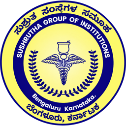 Sushrutha Group of Institutions