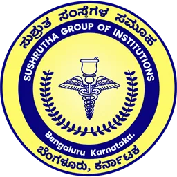 SAMC