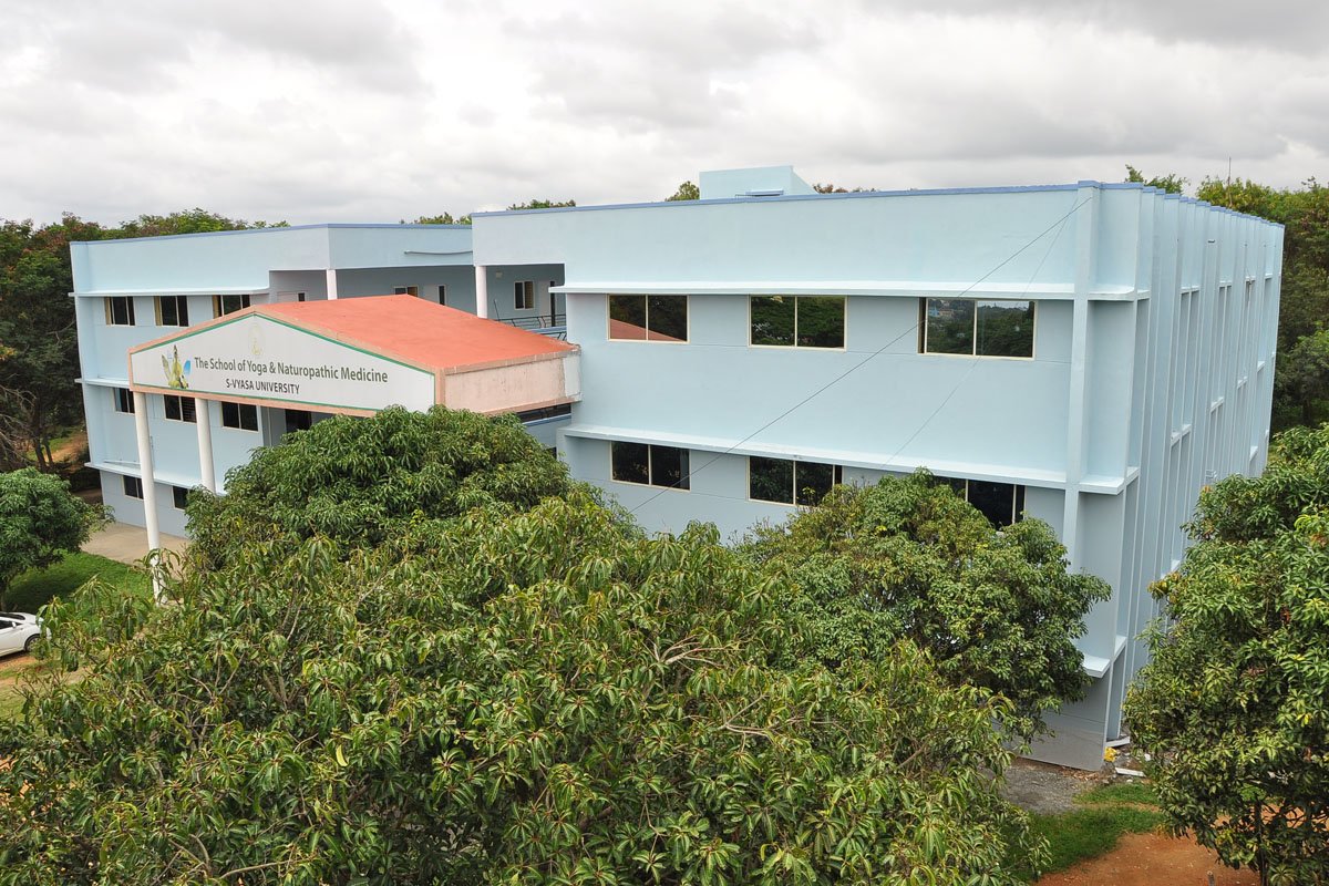 Campus