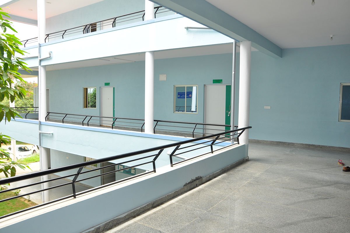 Campus