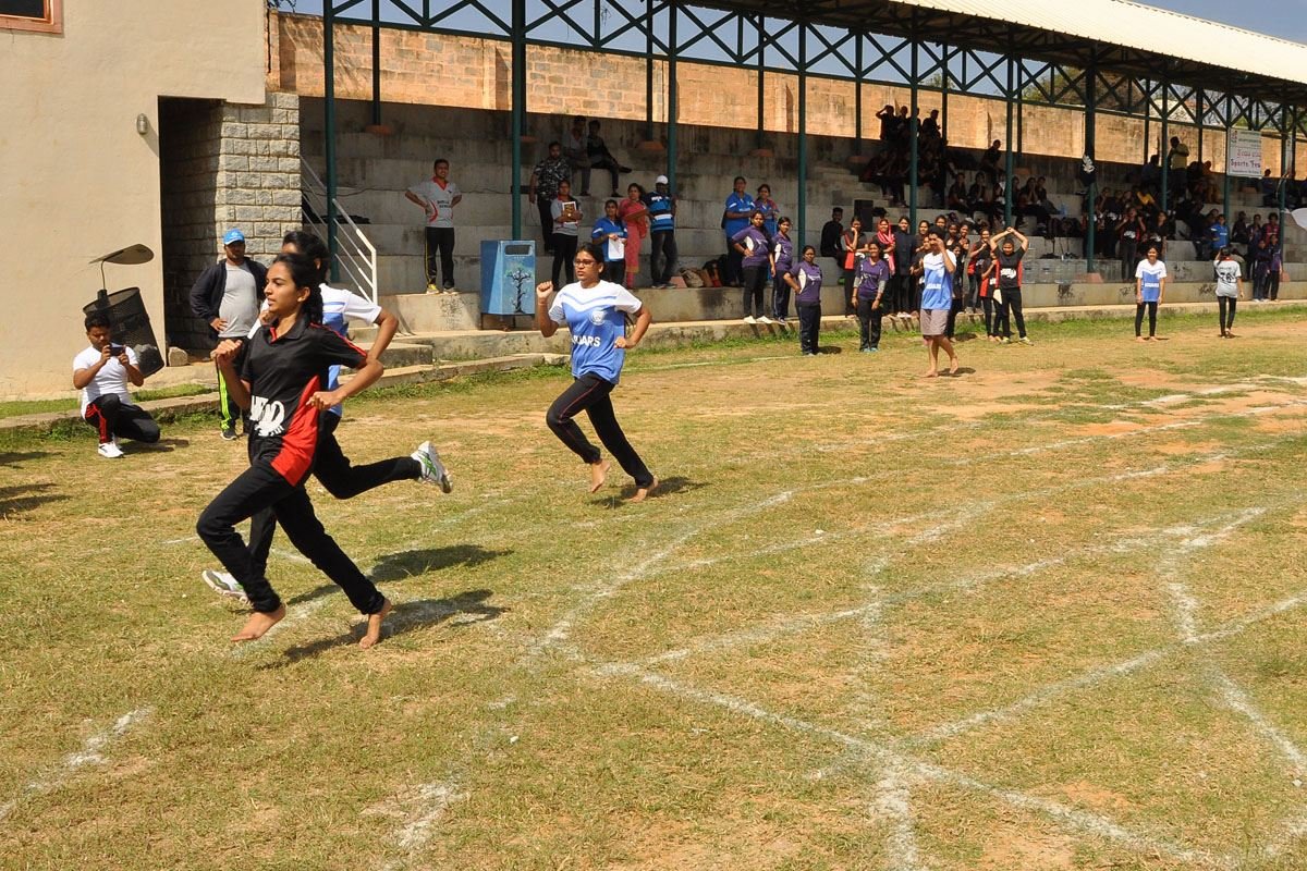 Sports Event