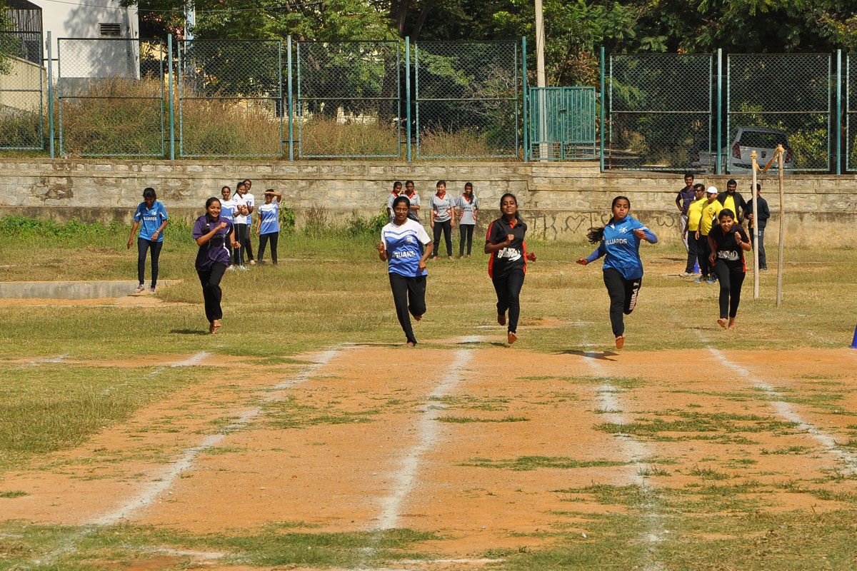 Sports