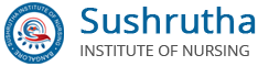 Sushrutha College of Nursing