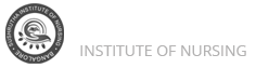 Sushrutha College of Nursing