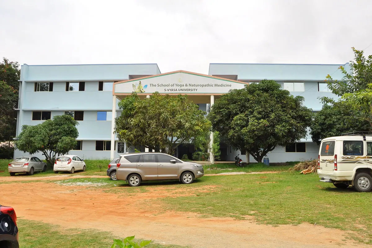 Campus
