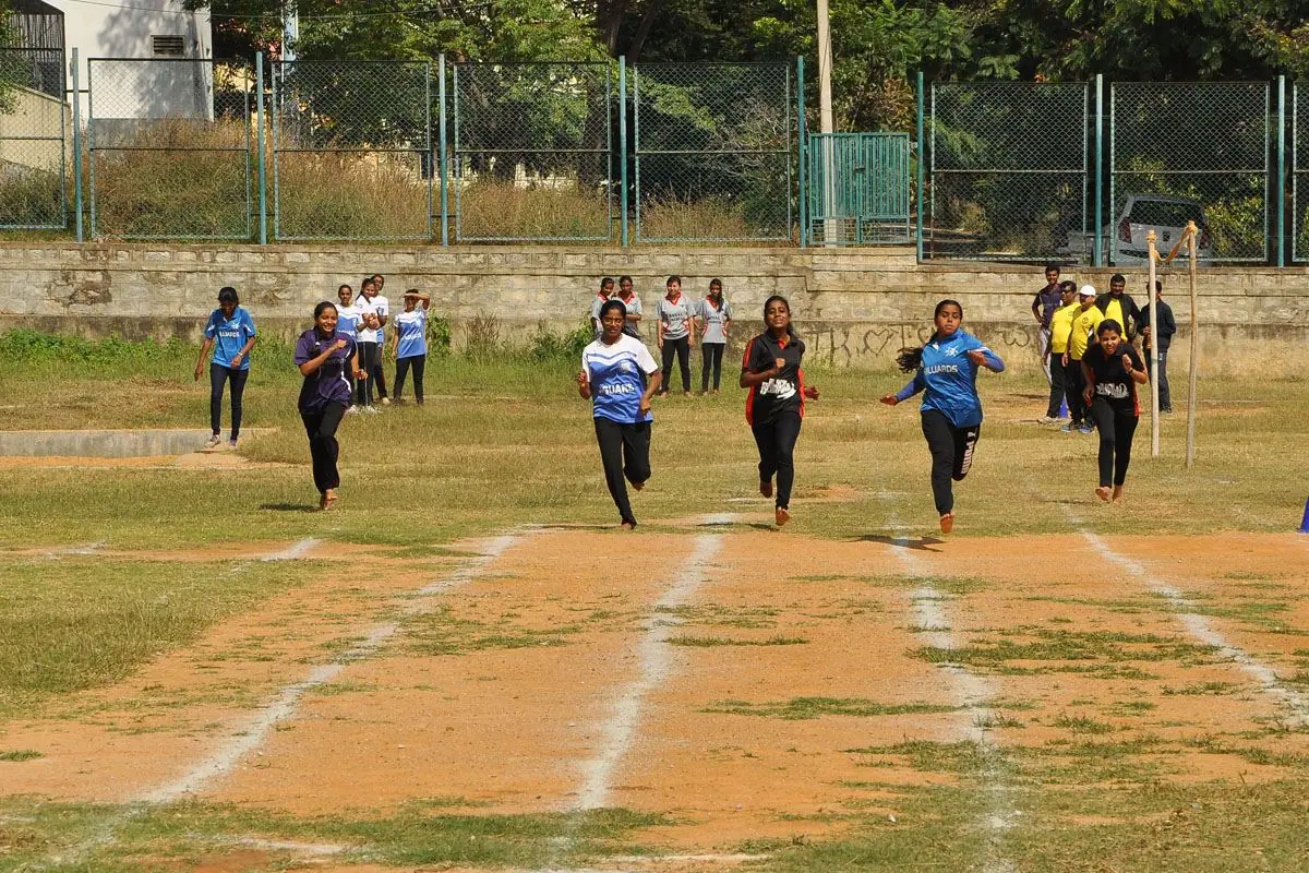 Sports