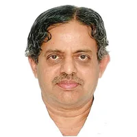 Nagendra