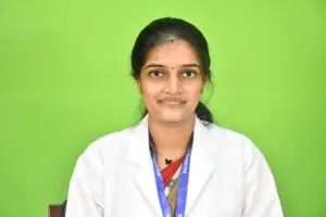 Shareera Kriya