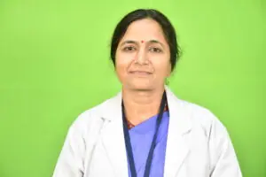 Kaumarabhritya