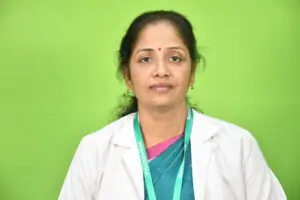 Shareera Kriya
