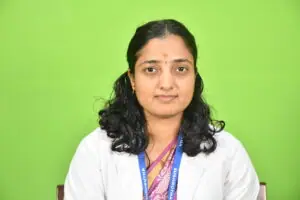 Prasooti & Stree Roga OPD (ಪ್ರಸೂತಿ ಮತ್ತು ಸ್ತ್ರೀ ರೋಗ ವಿಭಾಗ)