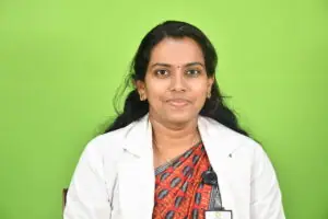 Shareera Kriya