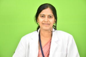 Prasooti Tantra Evam Stri Roga
