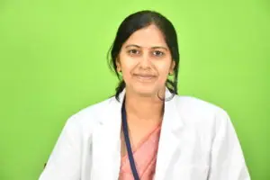 Prasooti & Stree Roga OPD (ಪ್ರಸೂತಿ ಮತ್ತು ಸ್ತ್ರೀ ರೋಗ ವಿಭಾಗ)