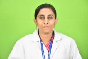 Panchakarma