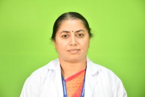 Agada Tantra Evam Vidhi Vaidyaka