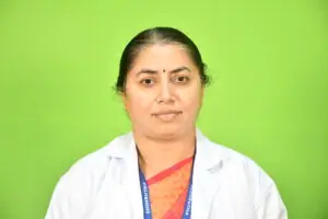 Agada Tantra Evam Vidhi Vaidyaka
