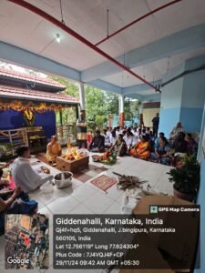 Academic Events – photo 5
