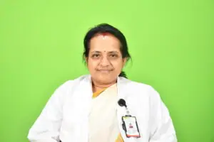 Panchakarma OPD (ಪಂಚಕರ್ಮವಿಭಾಗ)