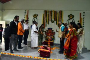 Events & Gallery 2022 – photo 3