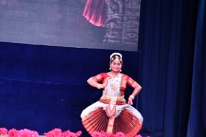 Events & Gallery 2022 – photo 12