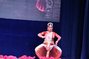 Events & Gallery 2022 – photo 12