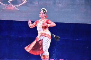 Events & Gallery 2022 – photo 11