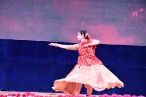 Events & Gallery 2022 – photo 13