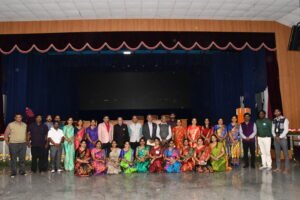 Events & Gallery 2022 – photo 19