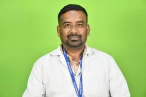 Dr..Abhishek Biswas