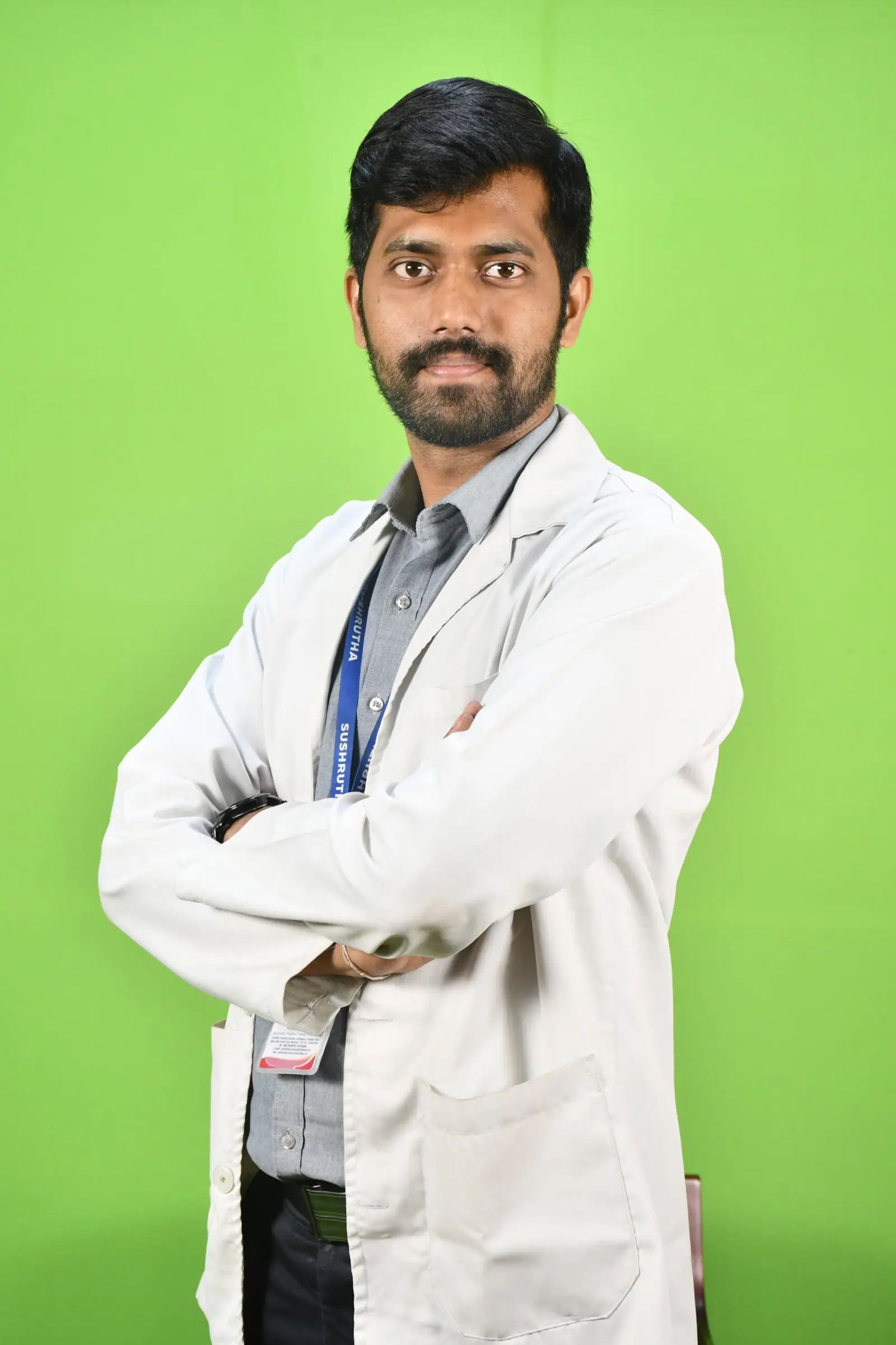 PG Studies In Dravyaguna Vijnana