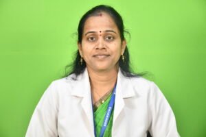 Dr. Roopa.L