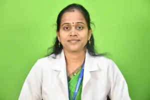 Dr. Roopa.L