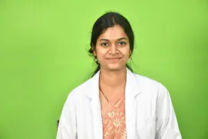 Dr Suganya Devi