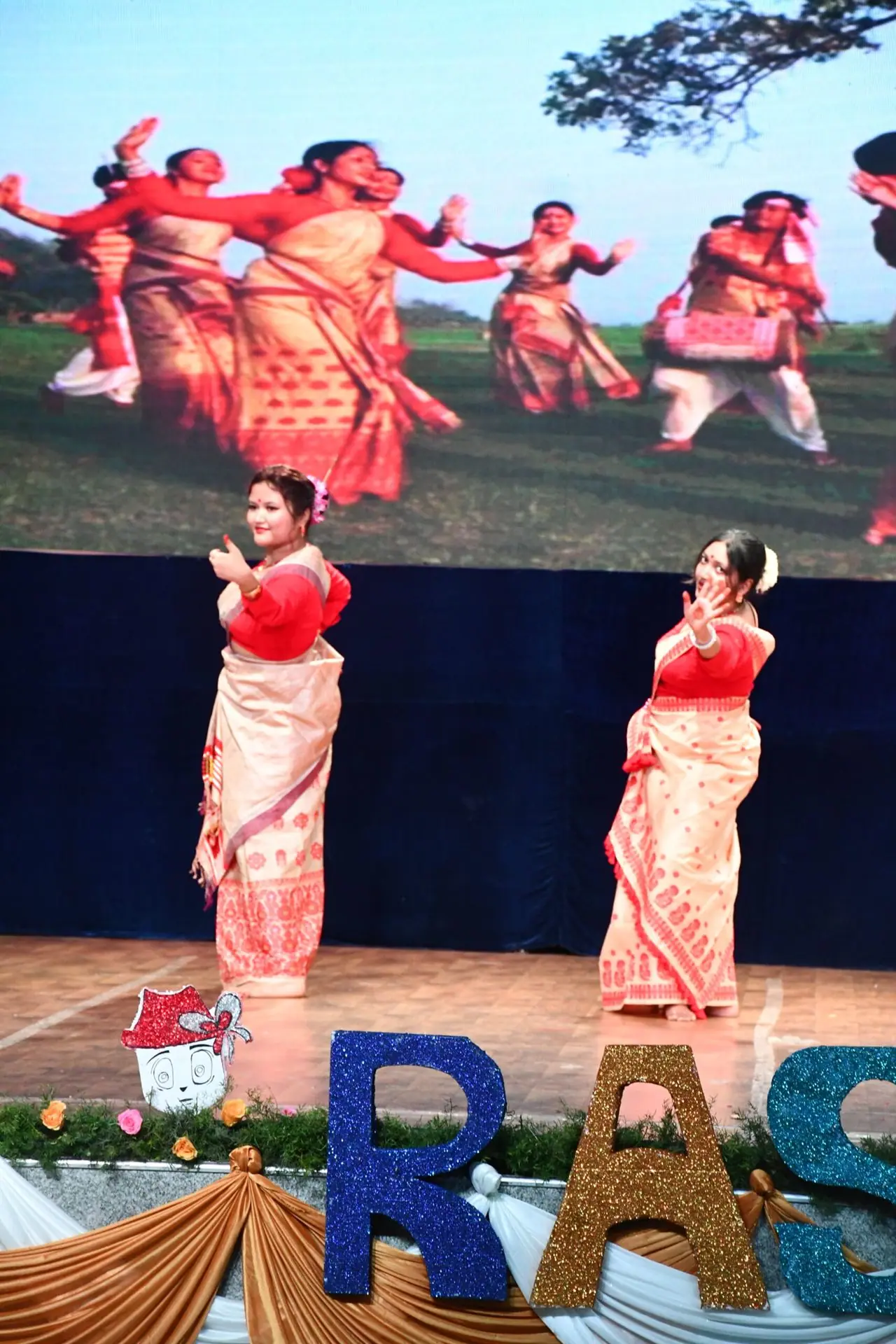 RASA NOVA [Cultural Events] – photo 28