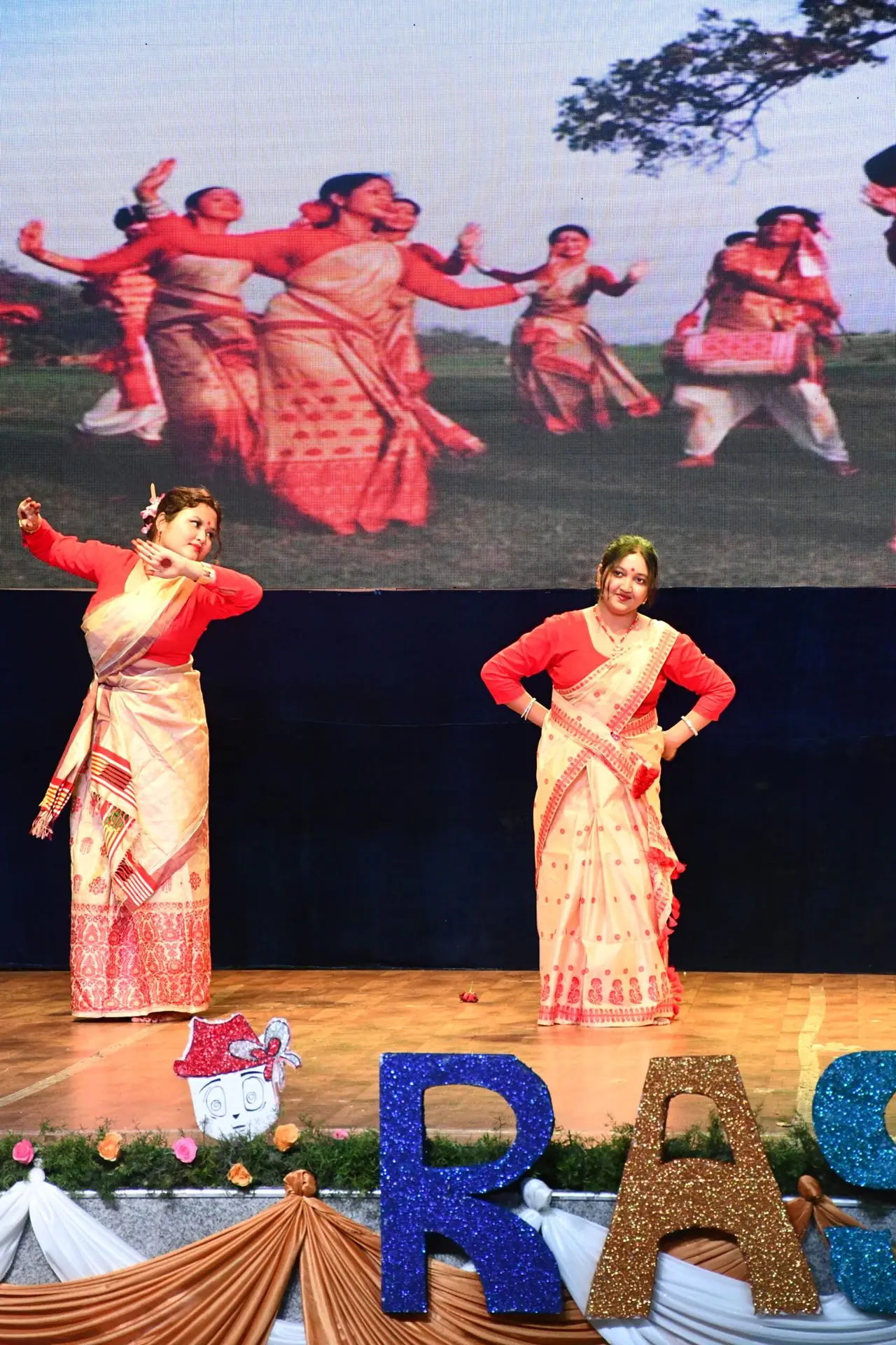 RASA NOVA [Cultural Events] – photo 25