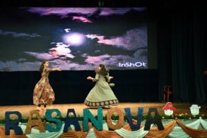 RASA NOVA [Cultural Events] – photo 24