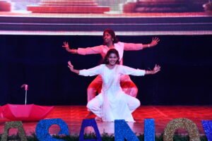 RASA NOVA [Cultural Events] – photo 29