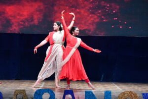 RASA NOVA [Cultural Events] – photo 27