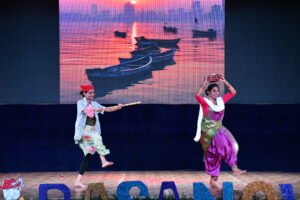 RASA NOVA [Cultural Events] – photo 26