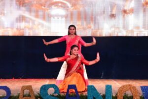 RASA NOVA [Cultural Events] – photo 22