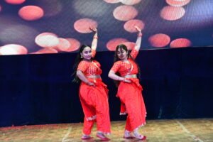 RASA NOVA [Cultural Events] – photo 23