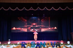 RASA NOVA [Cultural Events] – photo 21