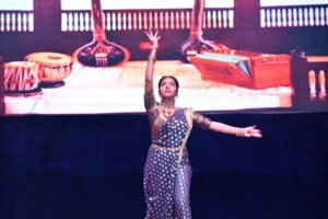 RASA NOVA [Cultural Events] – photo 16