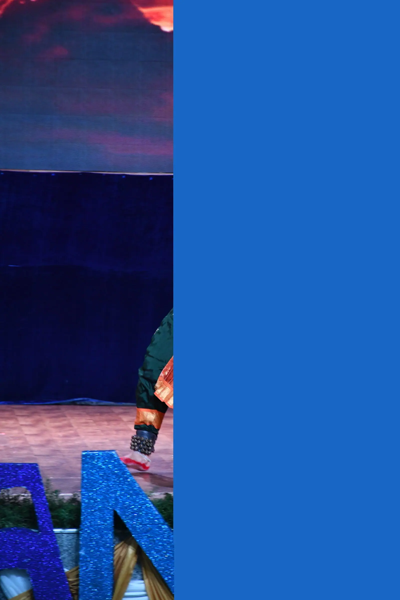 RASA NOVA [Cultural Events] – photo 20