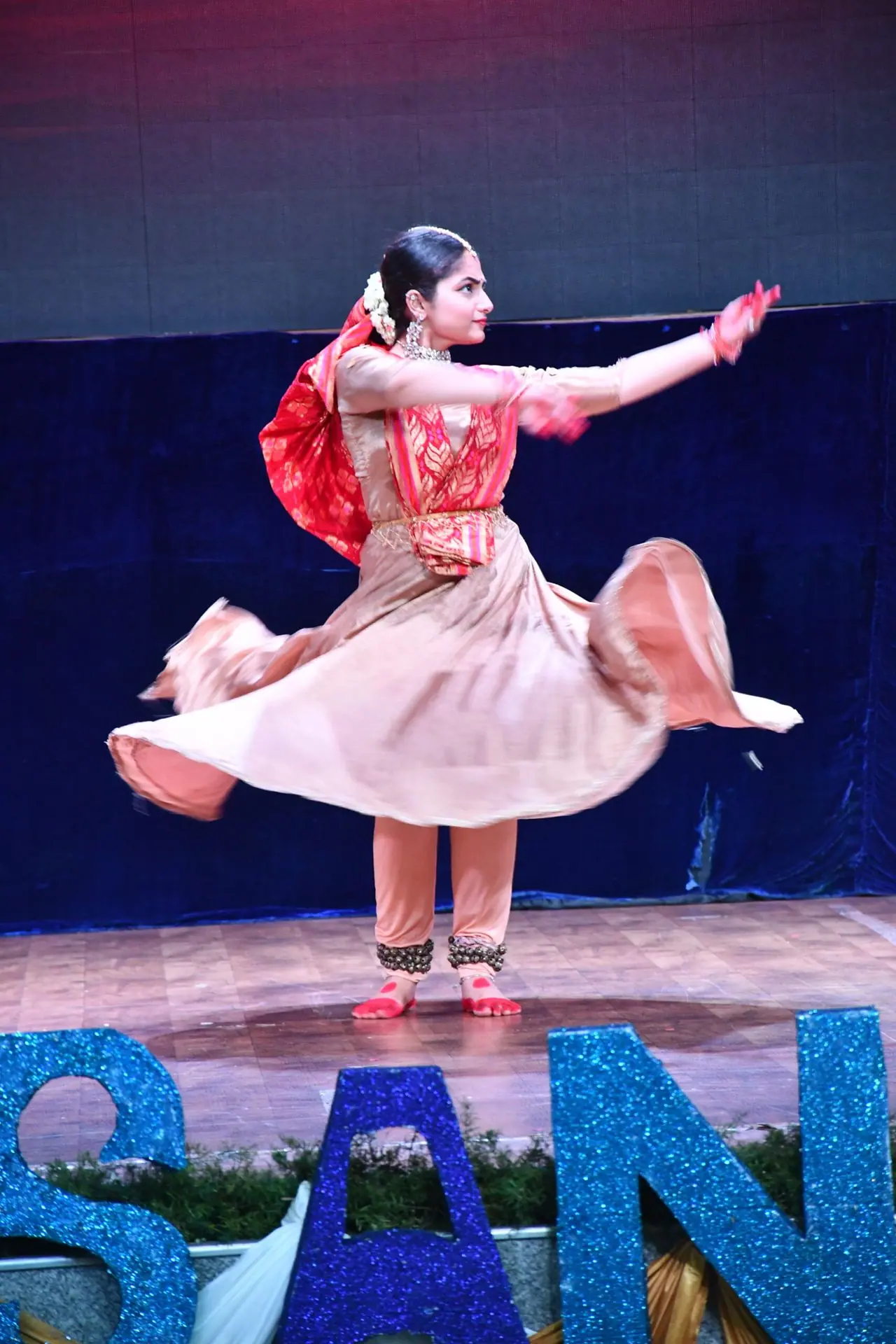 RASA NOVA [Cultural Events] – photo 17